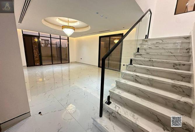 15826185 - صورة العقار 3