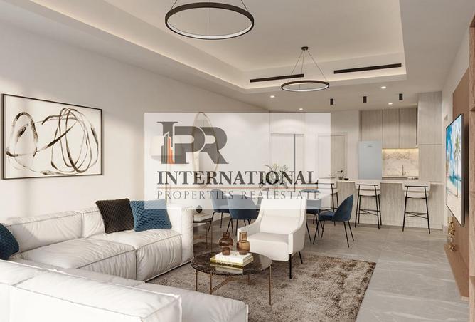 15325329 - Property Image 3