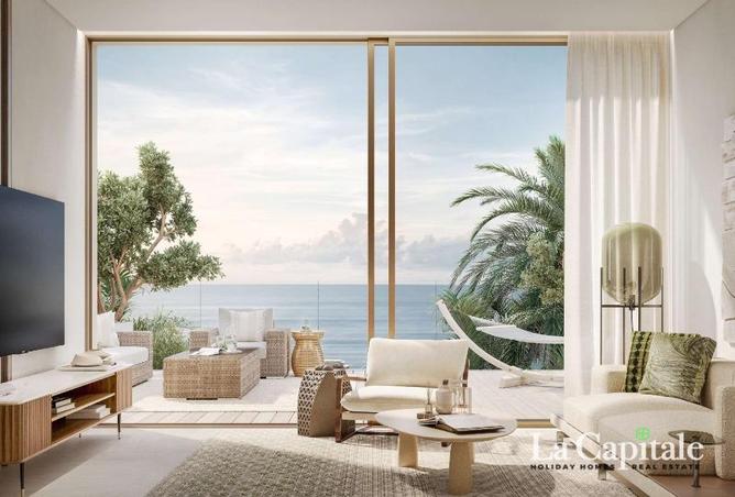 15541862 - صورة العقار 3