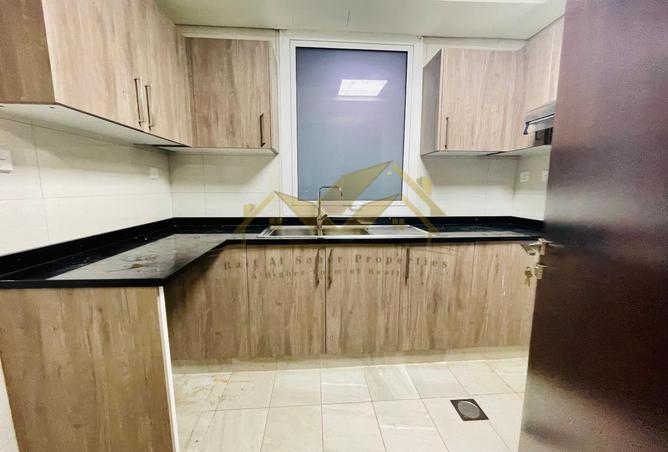 15663507 - صورة العقار 3