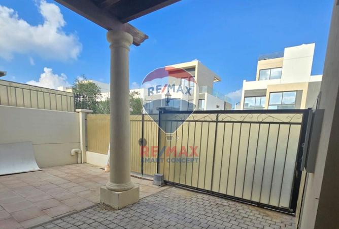 15161670 - Property Main Image