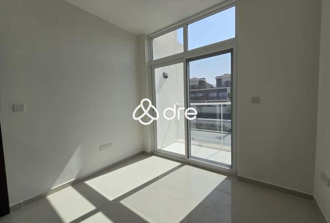 15706751 - صورة العقار 2