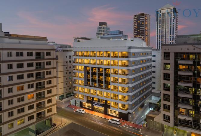 6935216 - Property Main Image