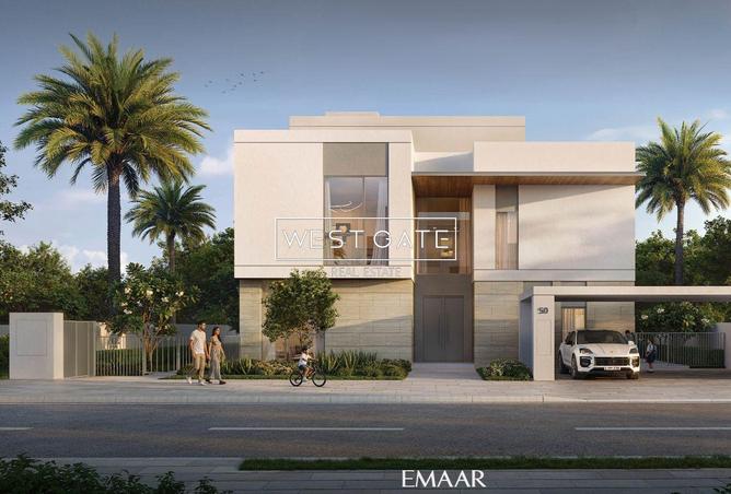 15882060 - صورة العقار 2