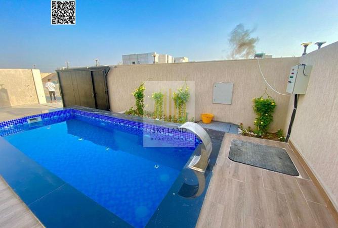 15914844 - Property Image 3