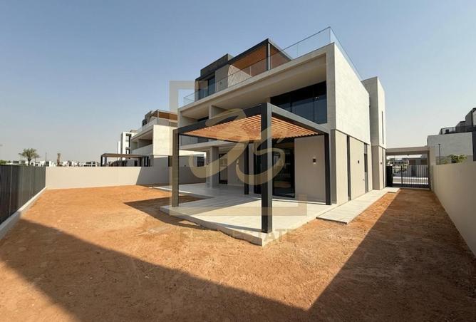 14178394 - Property Main Image