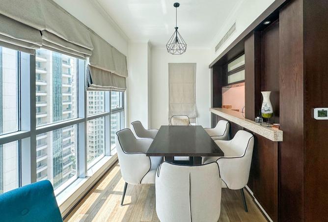 15758267 - صورة العقار 3