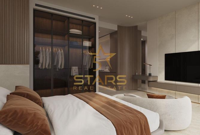 15302320 - Property Image 3