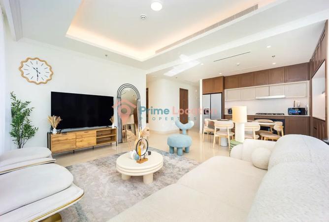 15982909 - صورة العقار 3