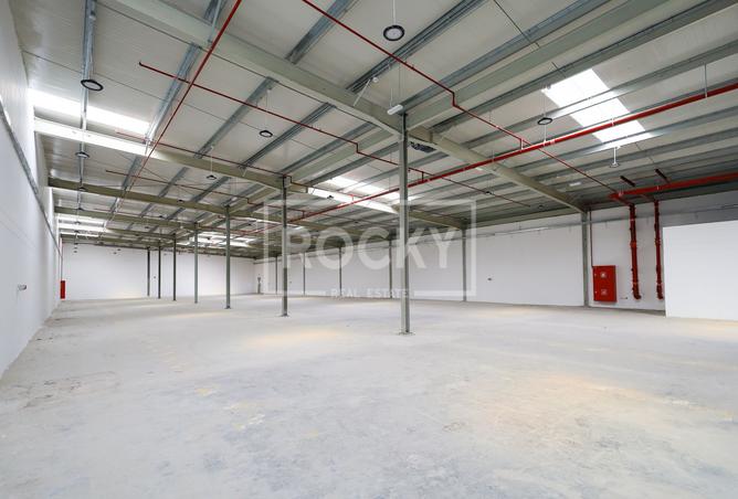 15181834 - صورة العقار 2