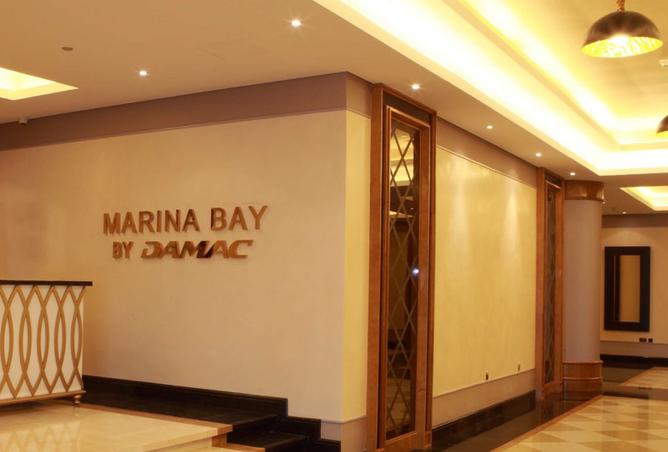 15906734 - صورة العقار 3