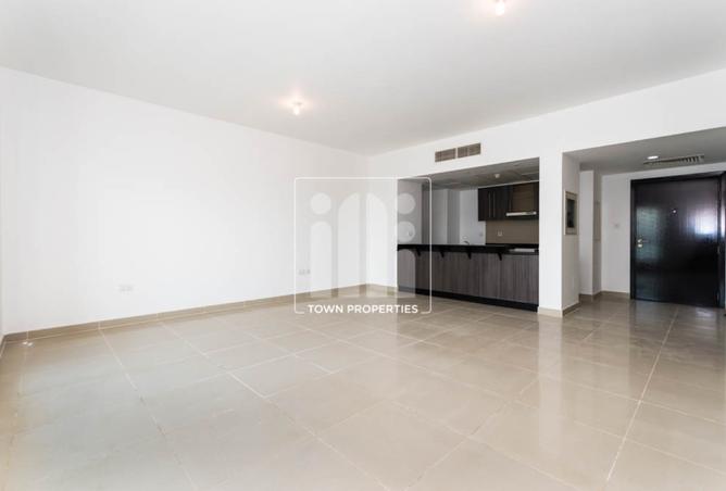 16088501 - صورة العقار 2