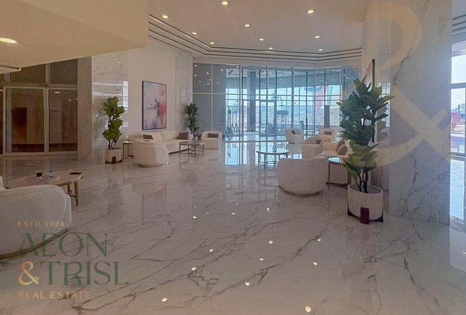 15506625 - Property Image 2