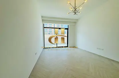Apartment - Studio - 1 Bathroom for rent in Oxford Terraces 2 - Jumeirah Village Circle - Dubai