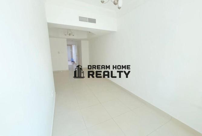 15555355 - صورة العقار 2