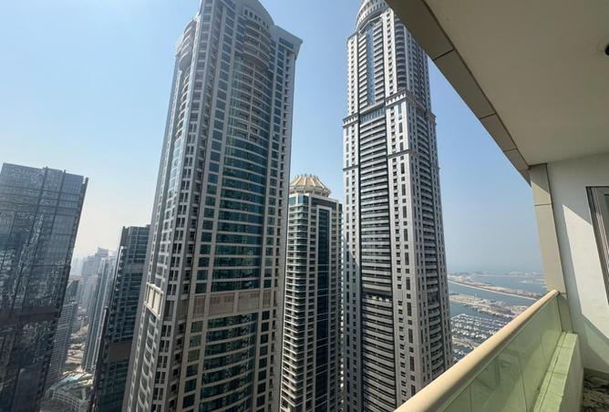 15502910 - الصورة الرئيسية للعقار