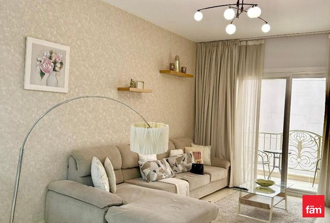 15239004 - Property Image 3