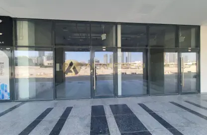 متجر - استوديو - 1 حمام للايجار في 23 عزيزي ريفيرا - ميدان واحد - ميدان - دبي