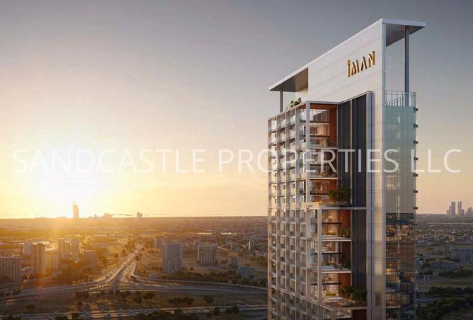 15458967 - Property Main Image