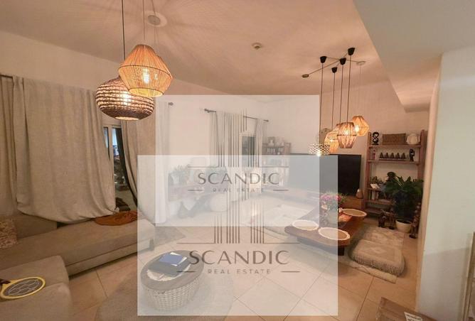 15782494 - الصورة الرئيسية للعقار