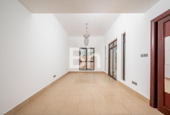 15649248 - Property Image 3