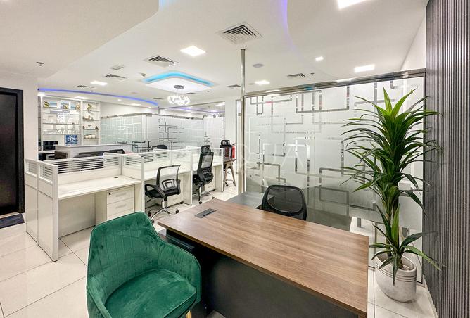 15488747 - Property Image 3