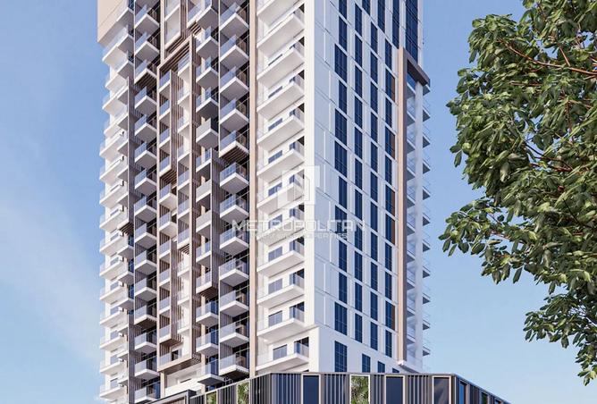 15547656 - الصورة الرئيسية للعقار