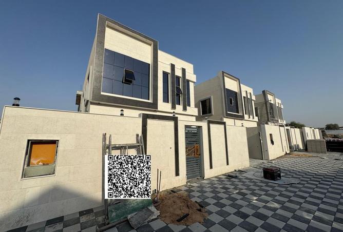 15708466 - الصورة الرئيسية للعقار