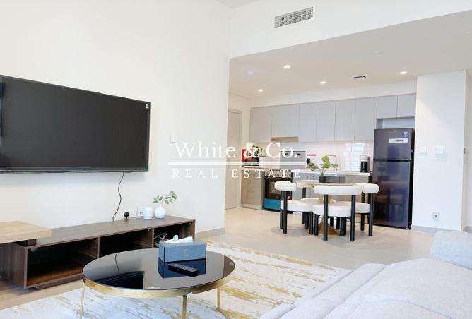 15263374 - Property Main Image