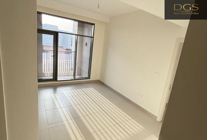 15548389 - صورة العقار 2