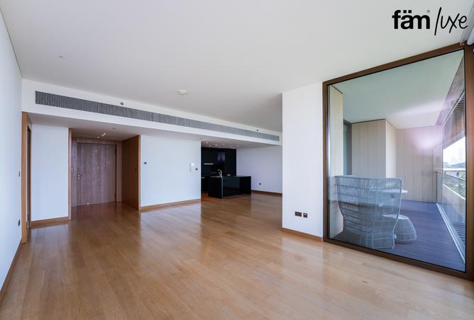 15645969 - صورة العقار 3