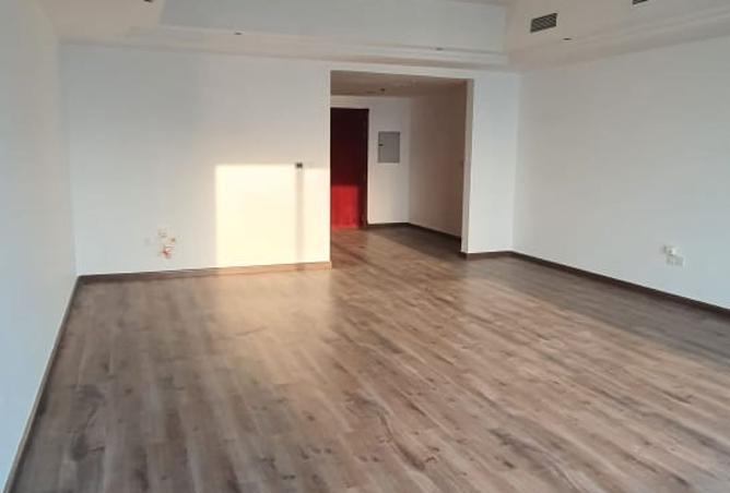 15574128 - Property Main Image