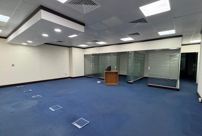 15653805 - صورة العقار 3