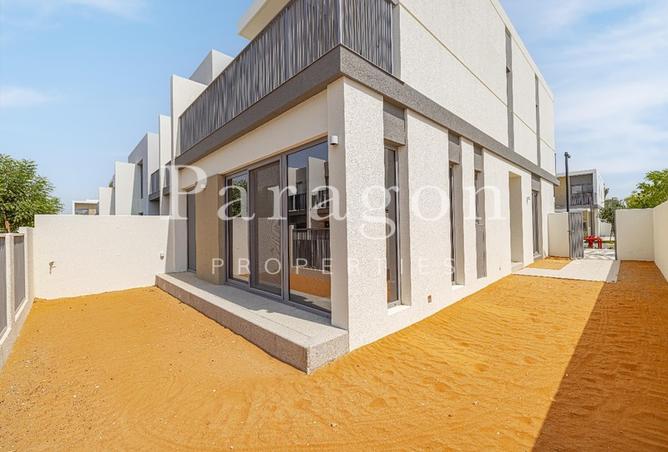 14814650 - صورة العقار 3
