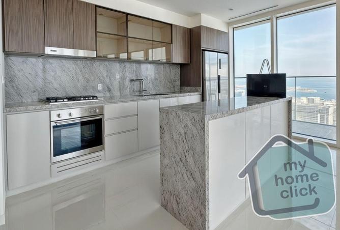 15324965 - Property Image 2