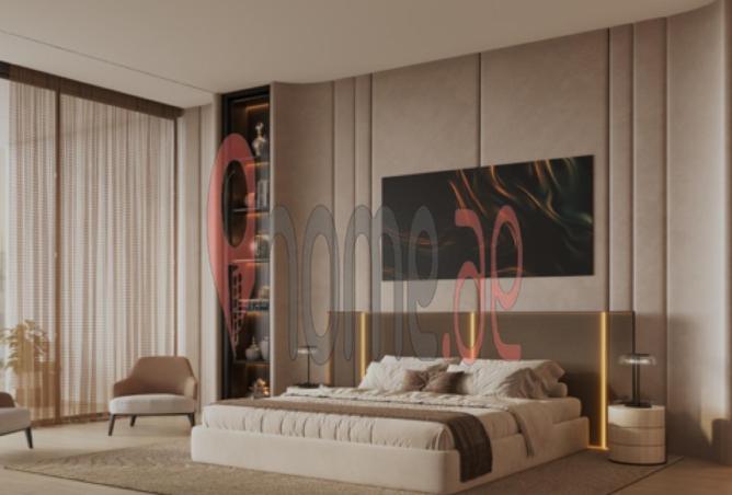 15122175 - Property Main Image