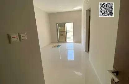 شقة - غرفة نوم - 2 حمامات للايجار في 2 الحميدية - الحميدية - عجمان
