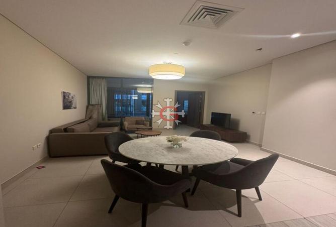 15528780 - Property Image 3