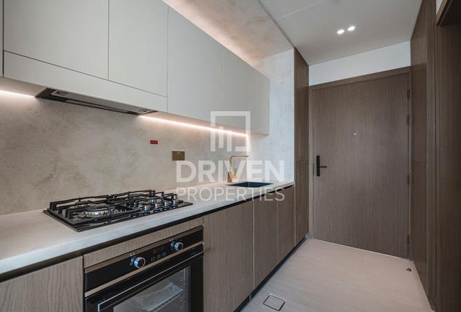 15775183 - صورة العقار 3