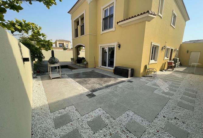 15265698 - Property Image 3