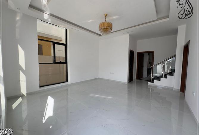 15840112 - Property Image 2