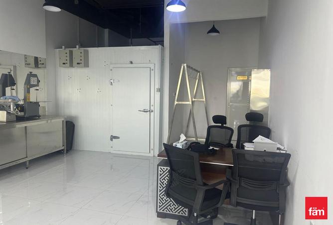 15707120 - صورة العقار 3