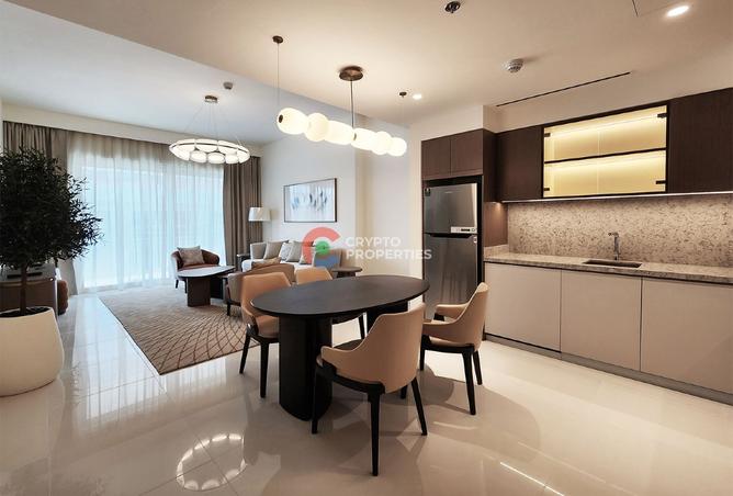 15175601 - Property Image 3