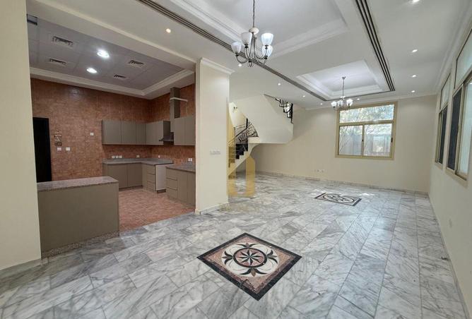 15531537 - Property Image 2