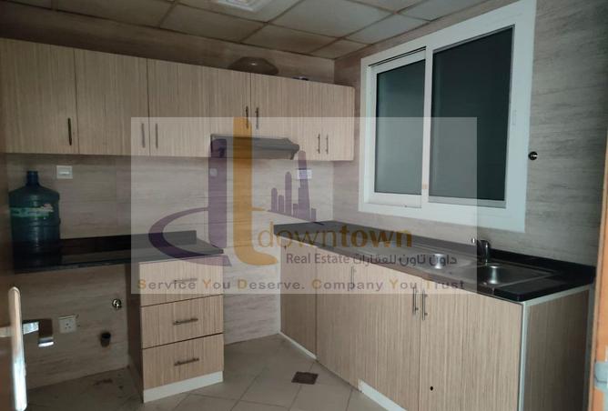 15752720 - Property Image 3