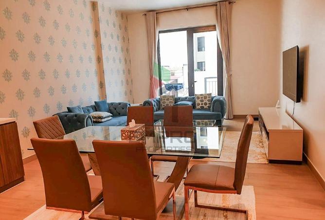 15173048 - Property Main Image