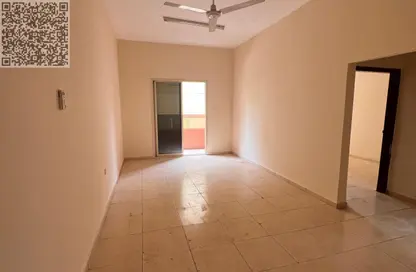 شقة - غرفة نوم - 1 حمام للايجار في 3 المويهات - المويهات - عجمان