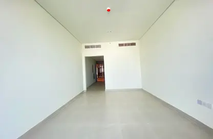 Apartment - 2 Bedrooms - 3 Bathrooms for rent in AlFalah - Muwaileh Commercial - Sharjah
