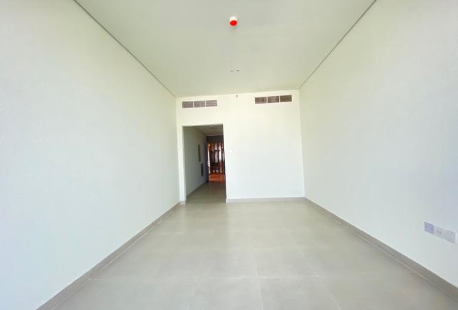 15285775 - Property Main Image