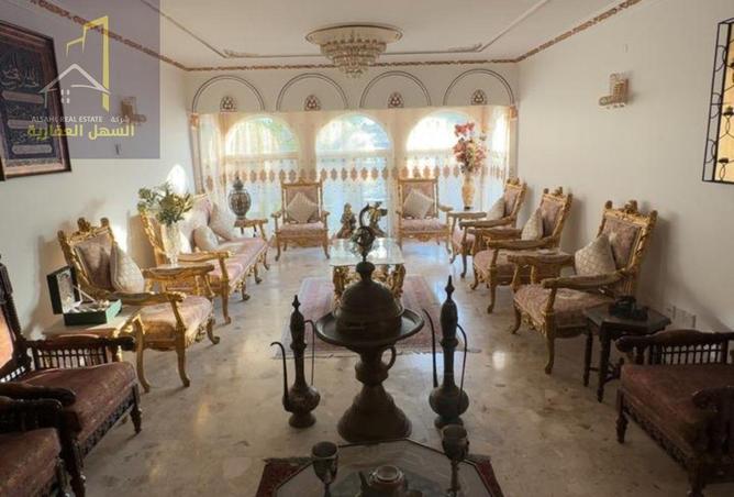 15475082 - صورة العقار 2